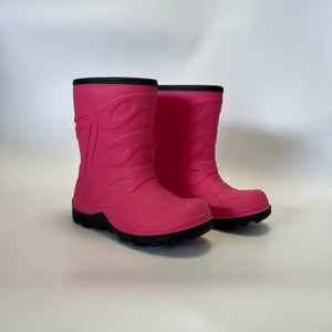 TPR Rain Boots for Children