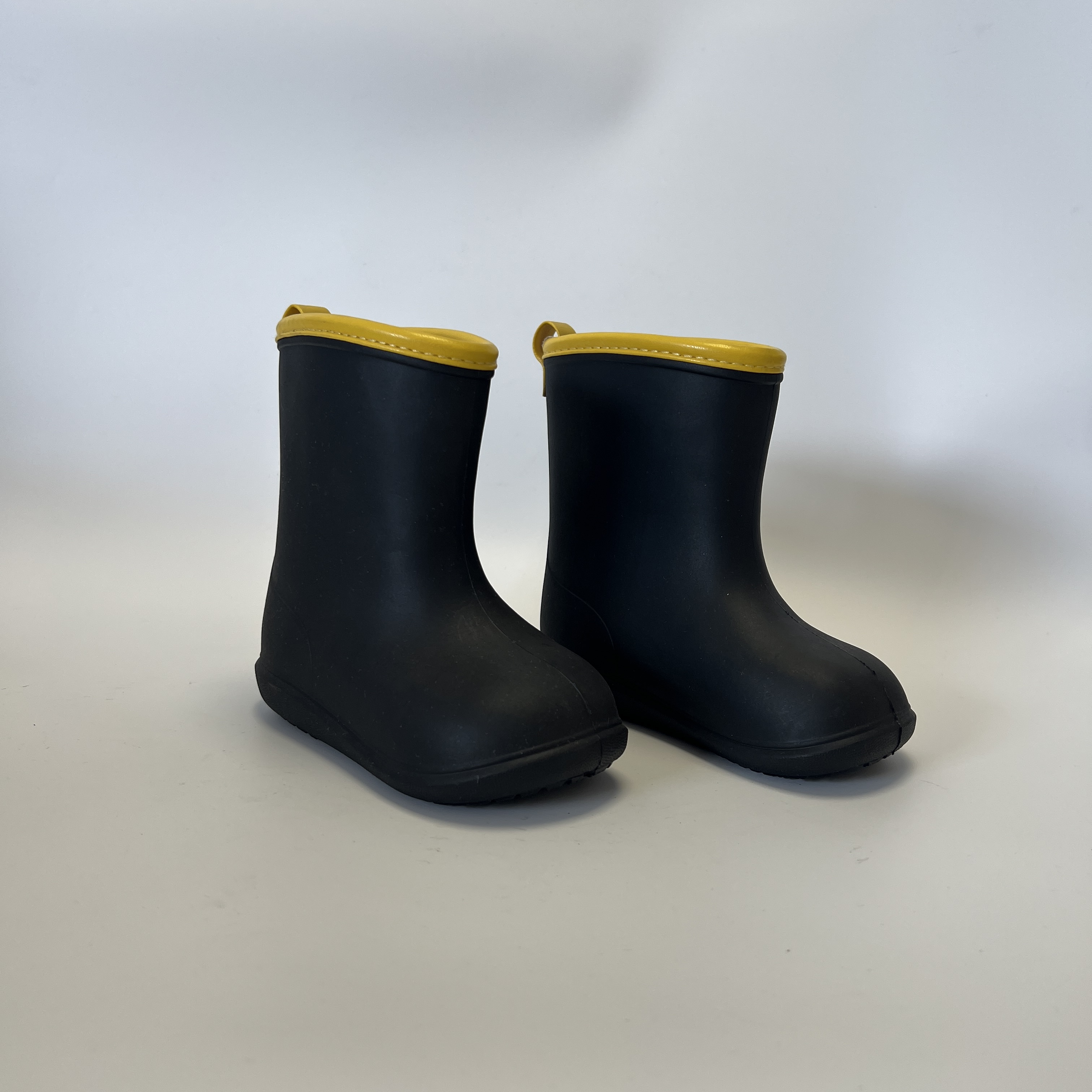 TPR Rain Boots for Children