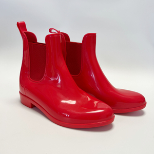 Ladie Rain Shoes